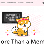 Shiba Girlfriend (SHIBGF) Coin Complete Detailed Review About Shiba Girlfriend