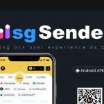 MsgSender(MSG) Coin Complete Detailed Review About MsgSender
