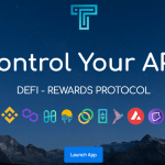 Tazor (TAZOR) Coin Complete Detailed Review About Tazor