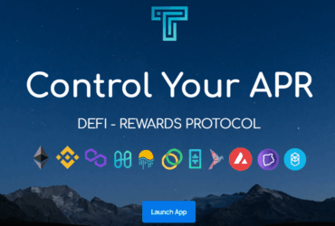 Tazor (TAZOR) Coin Complete Detailed Review About Tazor