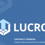 Lucro(LCR) Coin Complete Detailed Review About Lucro