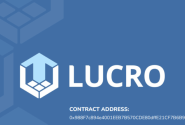 Lucro(LCR) Coin Complete Detailed Review About Lucro
