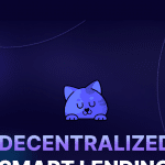 UwU Lend (UWU) Coin Complete Detailed Review About UwU Lend