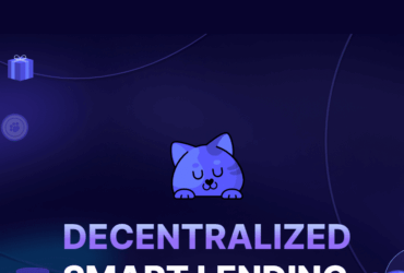 UwU Lend (UWU) Coin Complete Detailed Review About UwU Lend