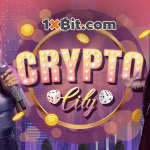 1xbit crypto city