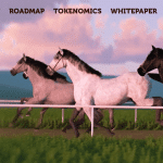 HorseDrace (HORSEDRACE) Coin Complete Detailed Review About HorseDrace