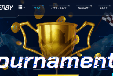 MetaDerby(DBY) Coin Complete Detailed Review About MetaDerby