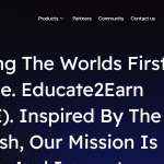 Jail Kwon Token(JKWON) Coin Complete Detailed Review About Jail Kwon Token