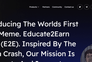 Jail Kwon Token(JKWON) Coin Complete Detailed Review About Jail Kwon Token