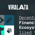 Vira-lata Finance (REAU) Coin Complete Detailed Review About Vira-lata Finance