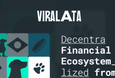 Vira-lata Finance (REAU) Coin Complete Detailed Review About Vira-lata Finance