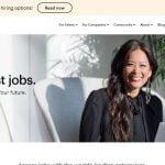 What Is Braintrust (BTRST)? Complete Guide & Review About Braintrust 