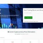 Bithesap Crypto Exchange Review: It Is Good Or Bad?