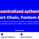 Topshelf Finance (LIQR) Coin Complete Detailed Review About Topshelf Finance