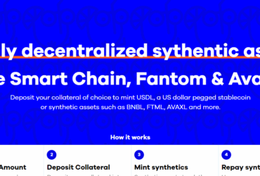Topshelf Finance (LIQR) Coin Complete Detailed Review About Topshelf Finance