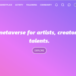 ZelaaNFT(NFTZ) Coin Complete Detailed Review About ZelaaNFT