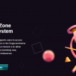 DogeZone(DGZ) Coin Complete Detailed Review About DogeZone