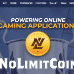 NoLimitCoin (NLC) Coin Complete Detailed Review About NoLimitCoin