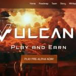 Vulcano(VULC) Coin Complete Detailed Review About Vulcano