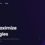 Revault Network (REVA) Coin Complete Detailed Review About Revault Network