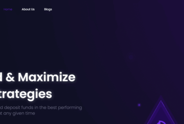 Revault Network (REVA) Coin Complete Detailed Review About Revault Network