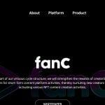 FanC Airdrop Review: Will Get 3 FANC Each