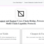 Umbria Network (UMBR) Coin Complete Detailed Review About Umbria Network