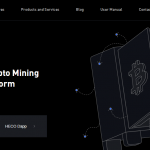 DMEX (Decentralized Mining Exchange) Coin Complete Detailed Review About DMEX (Decentralized Mining Exchange)