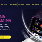 ProjectFeenix(FEENIXV2) Coin Complete Detailed Review About ProjectFeenix