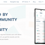 MapMetrics (MMAPS) Coin Complete Detailed Review About MapMetrics