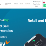 EurocoinToken(ECTE) Coin Complete Detailed Review About EurocoinToken