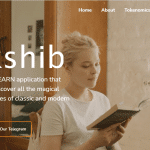 BookShib (BOOKSHIB) Coin Complete Detailed Review About BookShib