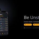 Unstoppable Wallet Review: Gatehub Wallet Is Safe Or Not ?