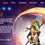 HeroPark (HP) Coin Complete Detailed Review About HeroPark