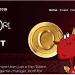 HNK Orijent 1919(ORI) Coin Complete Detailed Review About HNK Orijent 1919