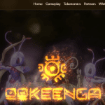Ookeenga (OKG) Coin Complete Detailed Review About Ookeenga