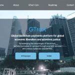 What Is GTraX (GTRX)? Complete Guide & Review About GTraX