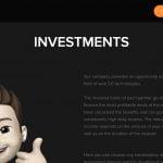 Axegy.io Investment Project Review : Paying Or Scam Project ?