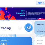 WingSwap(WIS) Coin Complete Detailed Review About WingSwap