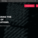 Phoenix Global [old](PHX) Coin Complete Detailed Review About Phoenix Global