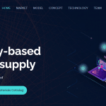 Pre-retogeum (PRTG) Coin Complete Detailed Review About Pre-retogeum