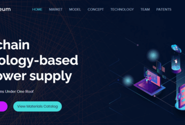 Pre-retogeum (PRTG) Coin Complete Detailed Review About Pre-retogeum