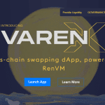 Varen (VRN) Coin Complete Detailed Review About Varen