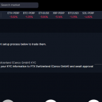 ARK Innovation ETF tokenized stock FTX (ARKK) Coin Complete Detailed Review ARK Innovation ETF tokenized stock FTX