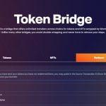 Portal Airdrop Review: Offers Unlimited Transfers Across Chains 