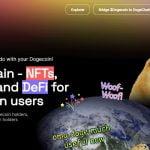 Dogechain Airdrop Review: Trust in Dogechain