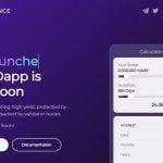 MAXX Finance Airdrop Review: Get 50 MATIC Each