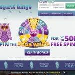 Freespiritbingo.com Casino Review : Latest 2022 Review