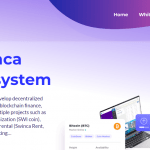 Swinca (SWI) Coin Complete Detailed Review About Swinca
