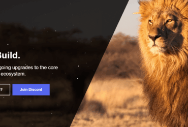CryptoZoo (new) (ZOO) Coin Complete Detailed Review About CryptoZoo (new)